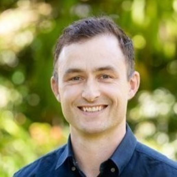 Nick Kearns