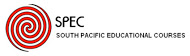 SPEC - South Pacific Educational Courses