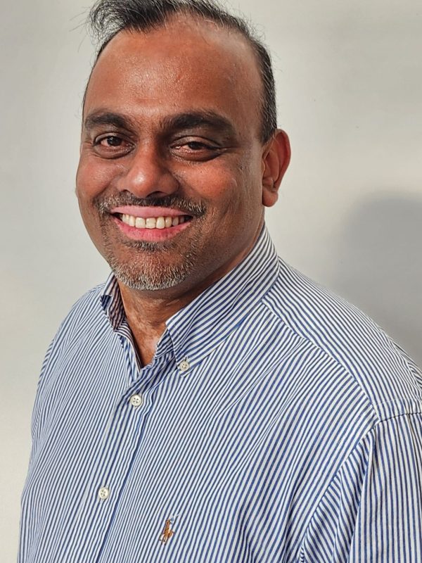 Bimsara Jayasinghe