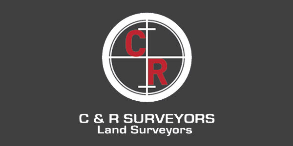 C R Surveyors
