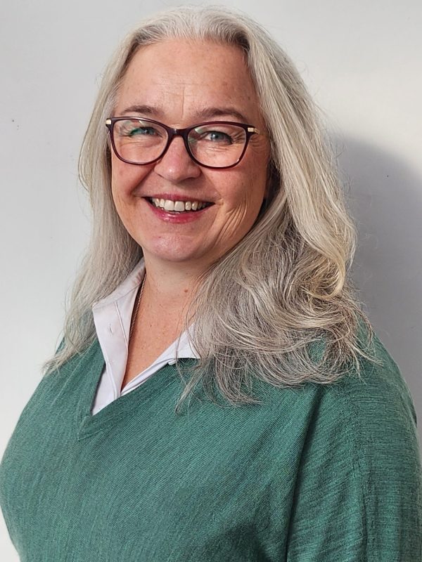 Emma Ratcliff