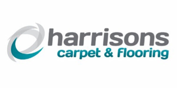 Harrisons Carpet Flooring