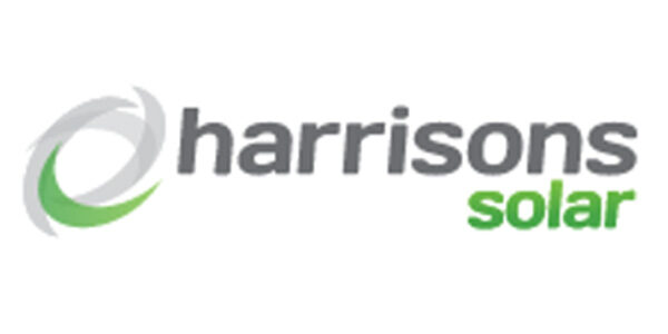 Harrisons Solar